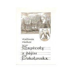 Kapitoly z dějin Sokolovska