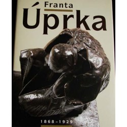 Franta Úprka 1868 - 1929....
