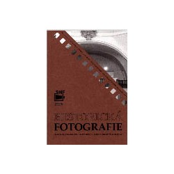 Historická fotografie 1- 2006