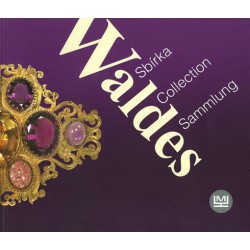 Sbírka Waldes / Collection...