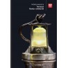 Katalog expozice Hornictví. Rudný a uhelný důl
