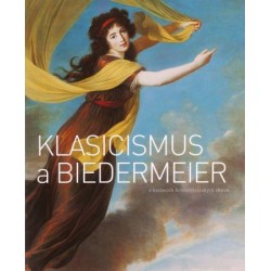 Klasicismus a biedermeier z...