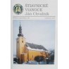 Stiavnické vánoce