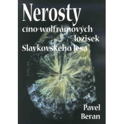 Nerosty cíno-wolframových...