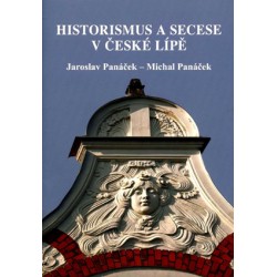 Historismus a secese v...