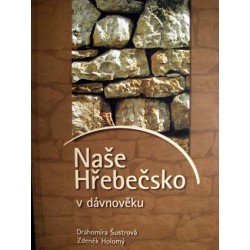 Naše Hřebečsko