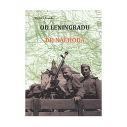 Od Leningradu do Náchoda