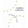 Od folkloru k folklorismu -  Slovník folklorního hnutí v Čechách