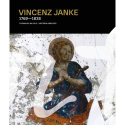 VINCENZ JANKE 1769–1838 –...