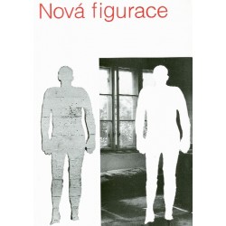 Nová figurace (malba,...