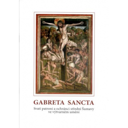 GABRETA SANCTA