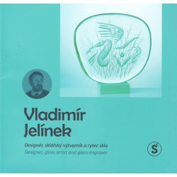 Vladimír Jelínek. designér,...