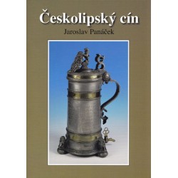 Českolipský cín