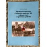 Osvobození Postřelmova v květnových dnech roku 1945 v zápisech kronik a vzpomínkách pamětníku