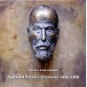 Sigmund Freud v Olomouci roku 1886