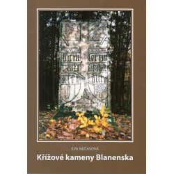 Křížové kameny Blanenska