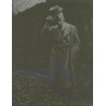 Kupka Kupků - Výstava z díla Františka Kupky