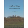 Lidové písně z Havlíčkobrodska