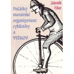 POČÁTKY MORAVSKÉ...