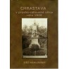 Chrastava v prusko-rakouské válce roku 1866
