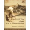 Generál jízdy Vilém princ ze Schaumburg-Lippe
