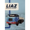 Liaz Mnichovo Hradiště