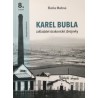 Karel Bubla zakladatel strakonické zbrojovky