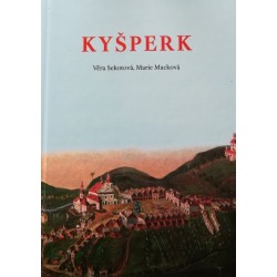 Kyšperk (Letohrad okr. Ústí...