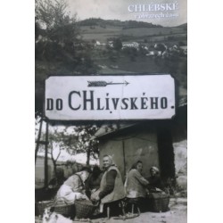 Do Chlívského