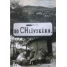Do Chlívského