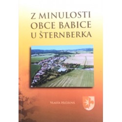 Z minulosti obce Babice u...
