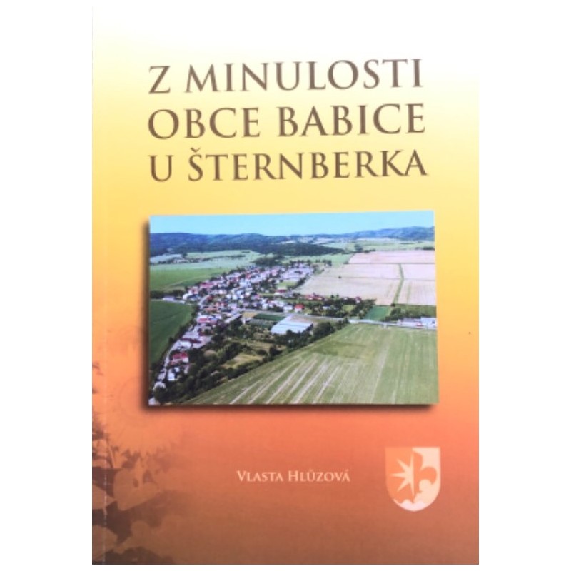 Z minulosti obce Babice u Šternberka