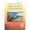 Z minulosti obce Babice u Šternberka