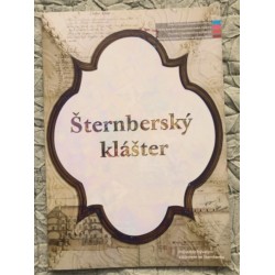 Šternberský klášter