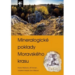 Mineralogické poklady...