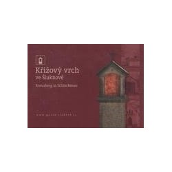 Křížový vrch ve Šluknově