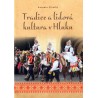 Tradice a lidová kultura v Hluku