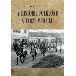 Z historie folklóru a tvrze...