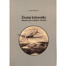 Životní křižovatky...