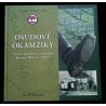 Osudové okamžiky. Sto let vojenského výcvikového prostoru Milovice