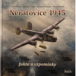 Neratovice 1945, fakta a...