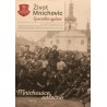 Mnichovice válečné 1914-1918 a 1938-1945