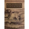 Kolovraty 1205 - 2005