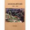 George/Jiří Kars 1880-1945