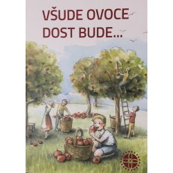 Bramborové recepty (lidové...