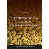 Hliněné stavitelství na Moravě