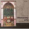 Olomoucký orloj - Historie v obrazech a faktech