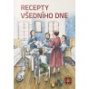 Recepty všedního dne (lidové recepty)