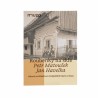 Roubenky na skle - Lidová architektura Podještědí kdysi a dnes