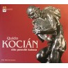 Quido Kocián dílo poseté krásou